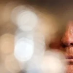 8d90c2d5-85e8-4d07-b180-8742b0480c2c_16x9_1200x676