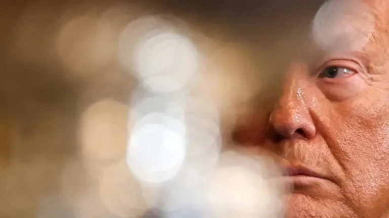 8d90c2d5-85e8-4d07-b180-8742b0480c2c_16x9_1200x676