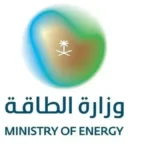 b16c8793-ff85-439f-ba4a-8cc91411da4a_16x9_1200x676