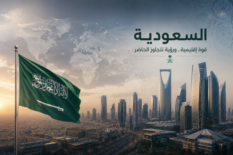 file_00000000160c71f4b3baa410cd82292a