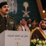 file_0000000067ec7246abf98cdeeaefc5dc